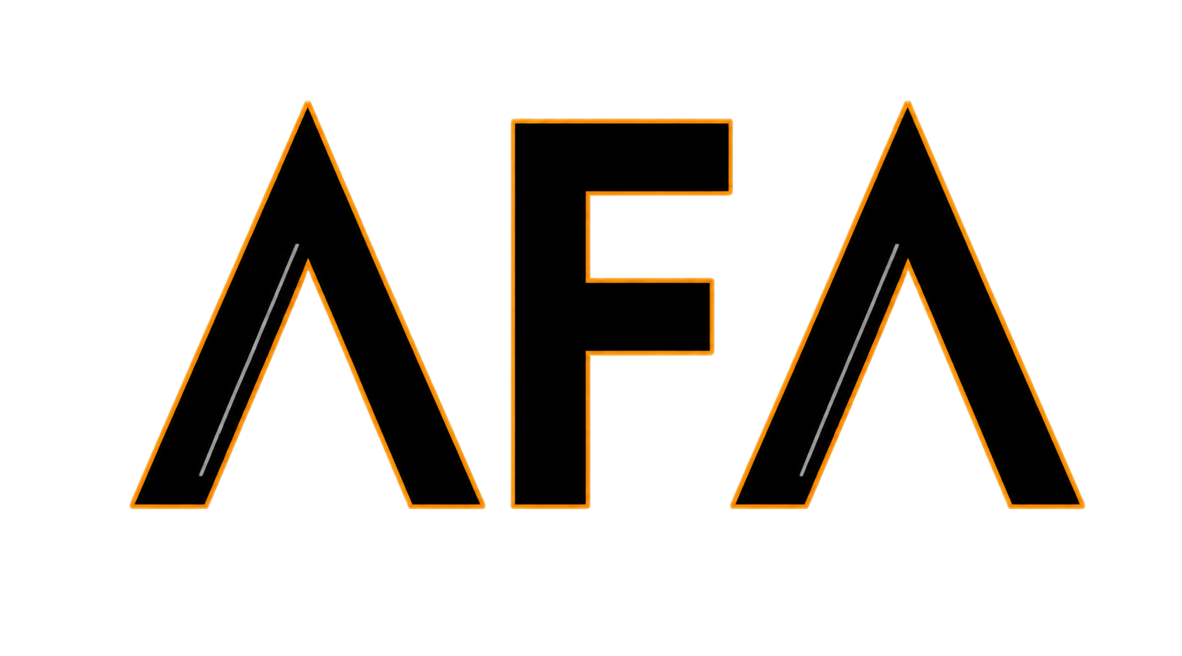 AIFA